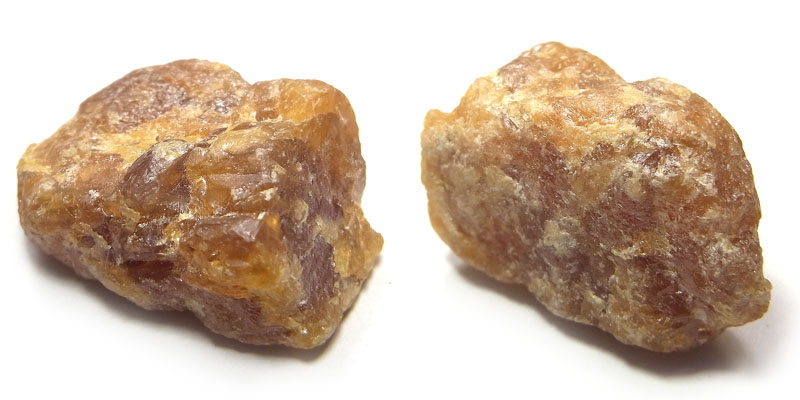 サルファ(Native Sulfur)
