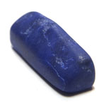 ラピスラズリ(Lapis lazuli)