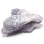 フローライト(Fluorite)
