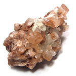 アラゴナイト(Aragonite)