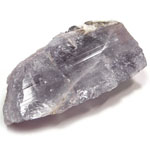 アクシナイト(Magnesio-axinite)/タンザナイト(Tanzanite)