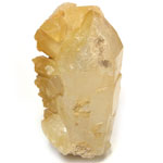 クォーツ(Quartz)