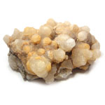 カルサイト(Calcite)