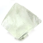 フローライト(Fluorite)