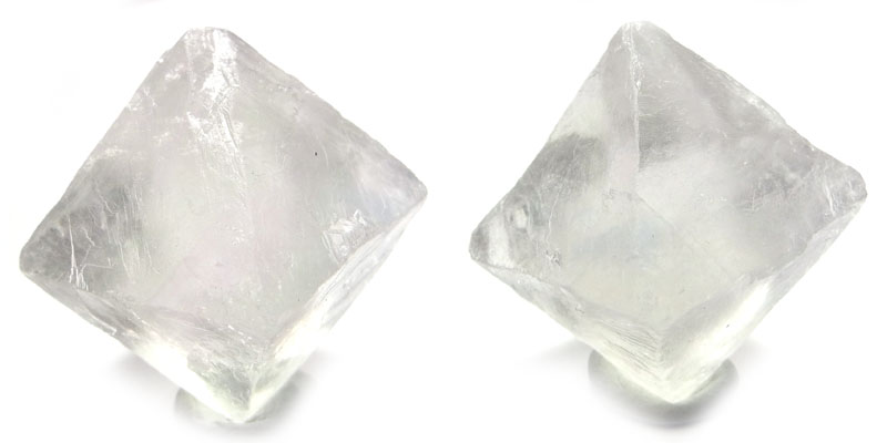 フローライト(Fluorite)