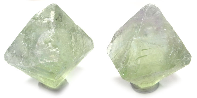 フローライト(Fluorite)