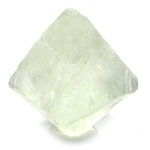 フローライト(Fluorite)