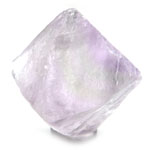 フローライト(Fluorite)