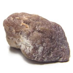 トルマリン(Tourmaline var. Rubellite)