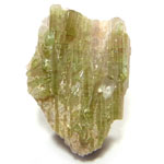 トルマリン(Tourmaline)