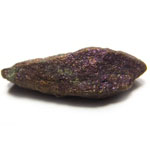 カルコパイライト(Chalcopyrite)