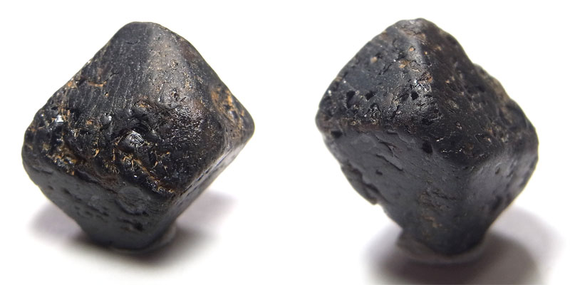 スピネル(Spinel)
