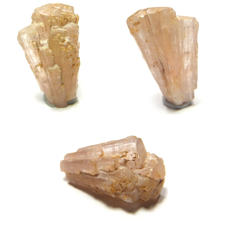 トルマリン(Tourmaline)