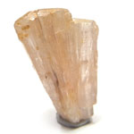 トルマリン(Tourmaline)