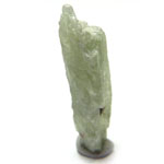 グリーンカイヤナイト(Kyanite)