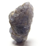 アイオライト(Cordierite)