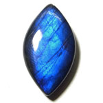 ラブラドライト