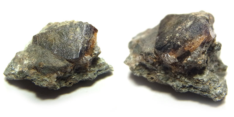 アナテーズ(Anatase)