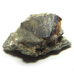 アナテーズ(Anatase)