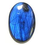 ラブラドライト