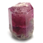 レッドベリル(Red beryl)