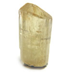 アパタイト(Apatite)