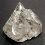 クォーツ(Quartz)