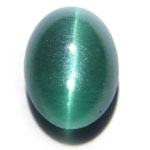 アパタイト(キャッツアイ)