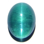 アパタイト(キャッツアイ)