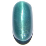 アパタイト(キャッツアイ)