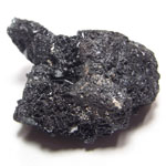 アイドクレース(Idocrase Manganese rich)