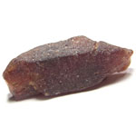 ヘソナイト(Hessonite Garnet)