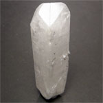 ダンビュライト(Danburite)