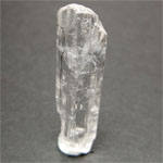 ダンビュライト(Danburite)