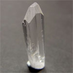 ダンビュライト(Danburite)