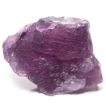 フローライト(Fluorite)