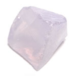 ラベンダーアメジスト(Quartz)