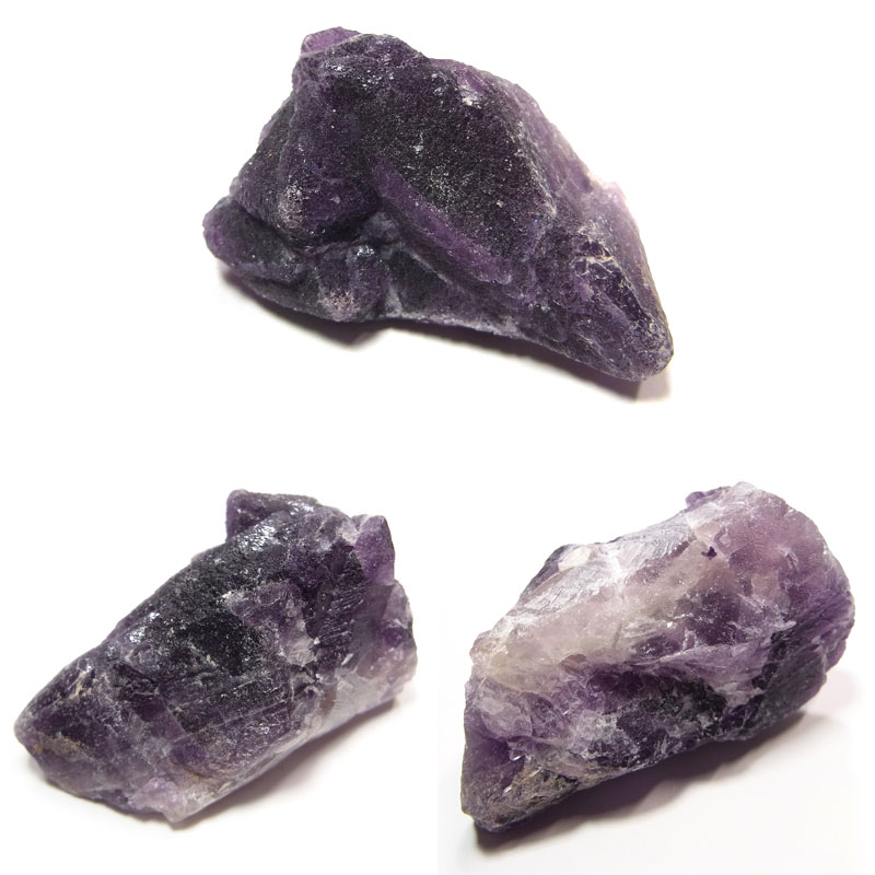 フローライト(Fluorite)
