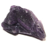 フローライト(Fluorite)