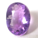 ハックマナイト