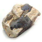 アフガナイト(Afghanite)