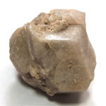 グロシュラー(Garnet var. Grossular)