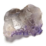 フローライト(Fluorite)