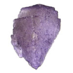 フローライト(Fluorite)