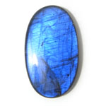 ラブラドライト