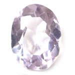 ラベンダーアメジスト