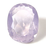 ラベンダーアメジスト