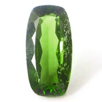 クロムダイオプサイド