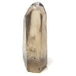 スモーキークォーツ(Quartz)