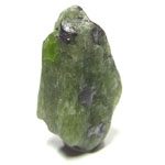 トレモライト(Tremolite)